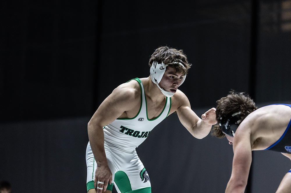 %_tempFileName1M6A6053%