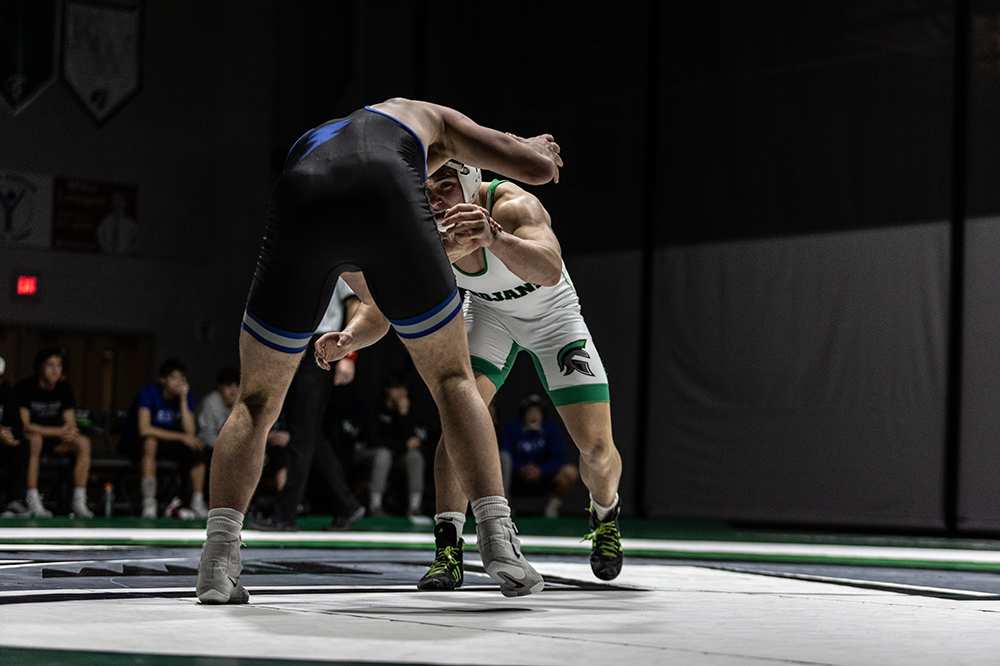 %_tempFileName1M6A6055%