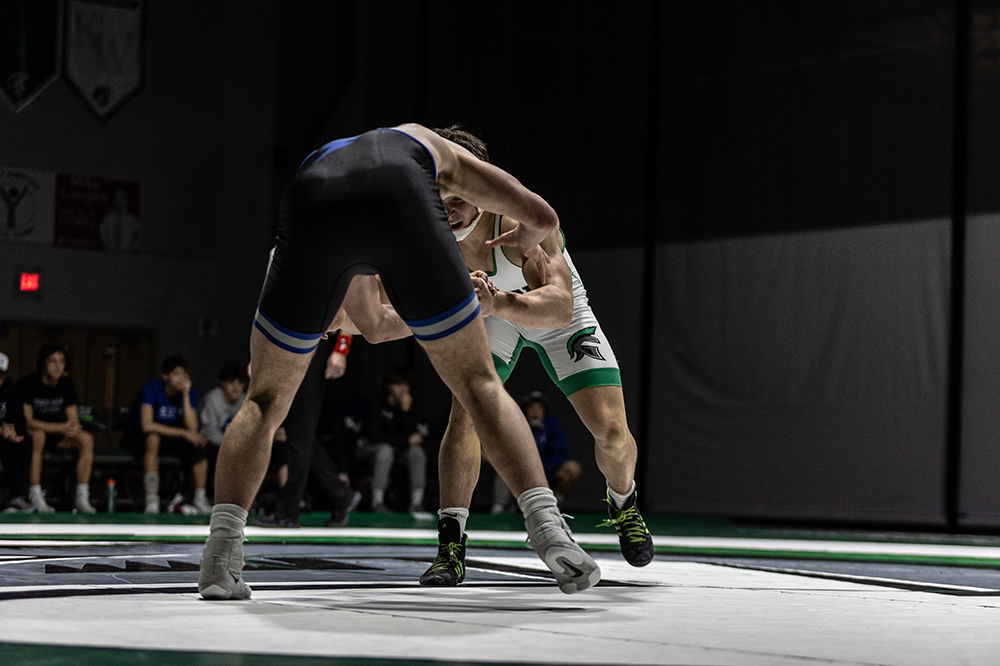 %_tempFileName1M6A6056%