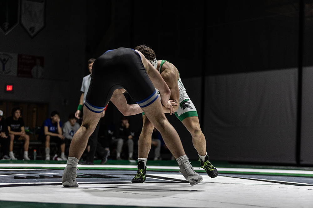 %_tempFileName1M6A6057%