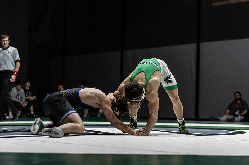 %_tempFileName1M6A6058%