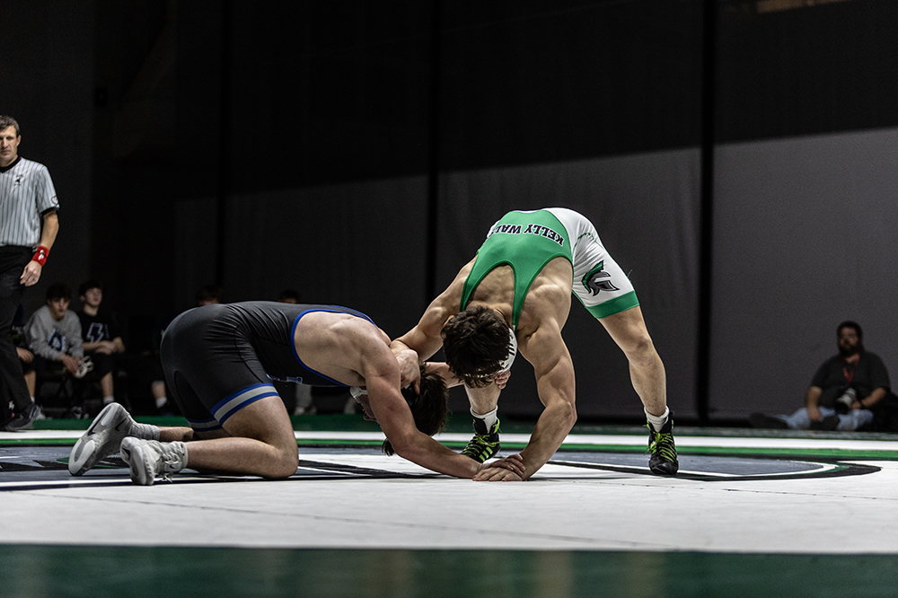 %_tempFileName1M6A6059%