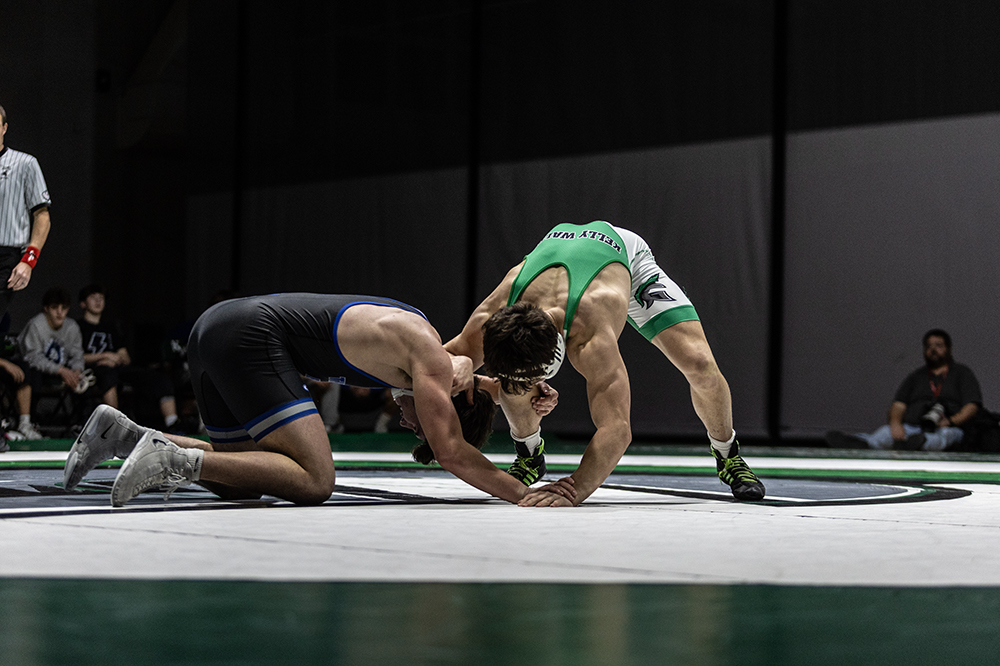 %_tempFileName1M6A6060%