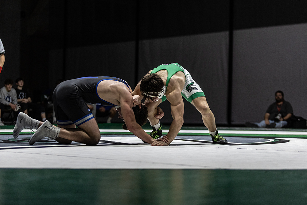 %_tempFileName1M6A6061%