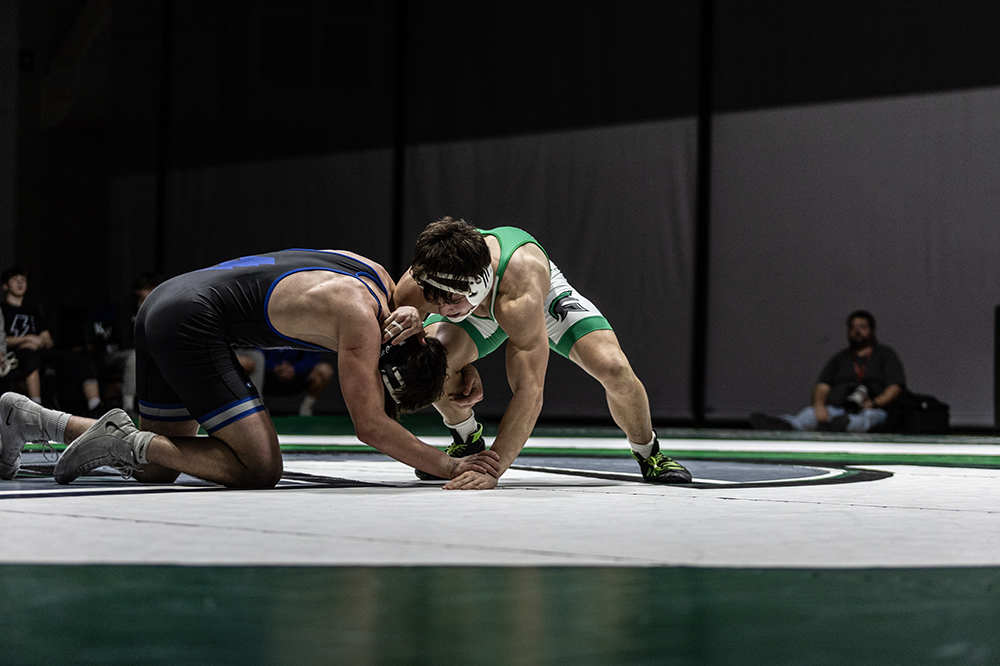 %_tempFileName1M6A6062%