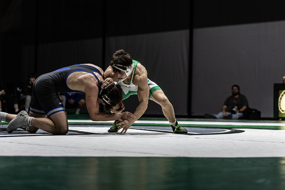 %_tempFileName1M6A6063%