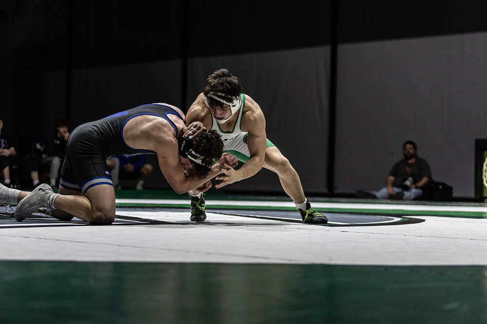 %_tempFileName1M6A6064%