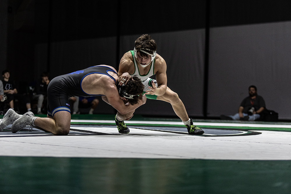 %_tempFileName1M6A6065%