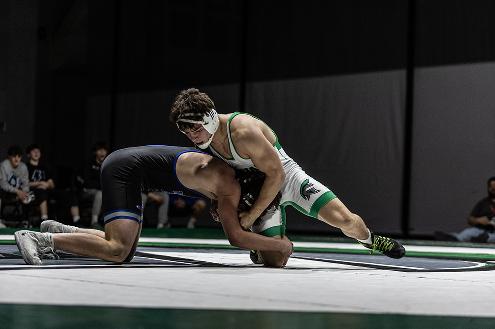 %_tempFileName1M6A6068%