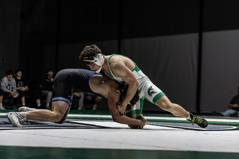 %_tempFileName1M6A6069%