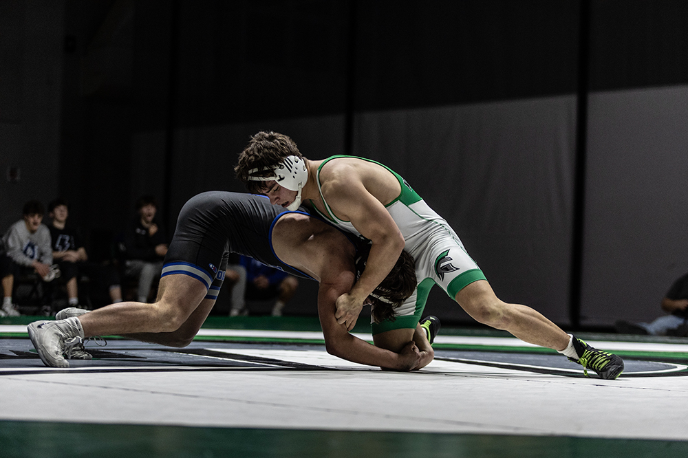 %_tempFileName1M6A6070%