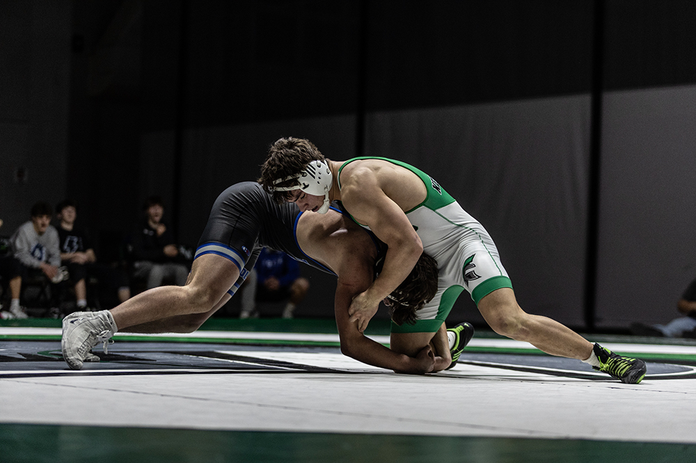 %_tempFileName1M6A6071%