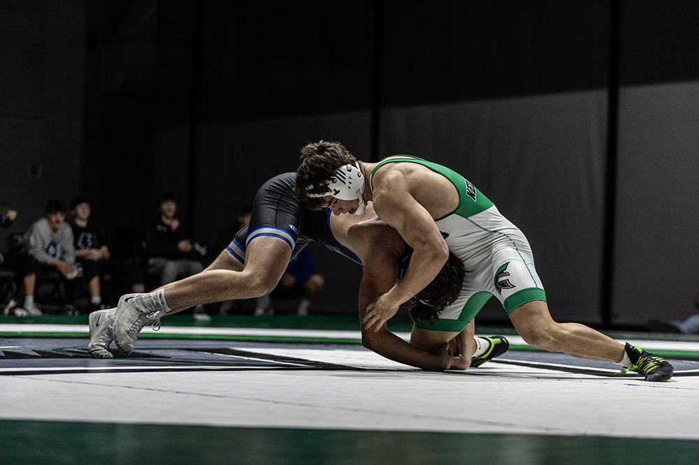 %_tempFileName1M6A6072%