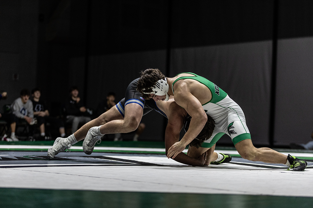 %_tempFileName1M6A6073%