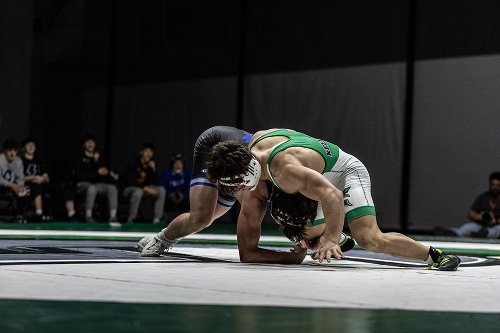 %_tempFileName1M6A6075%