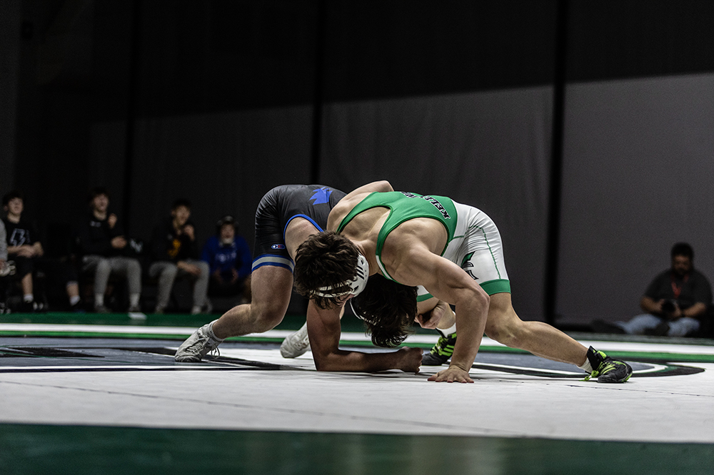 %_tempFileName1M6A6076%