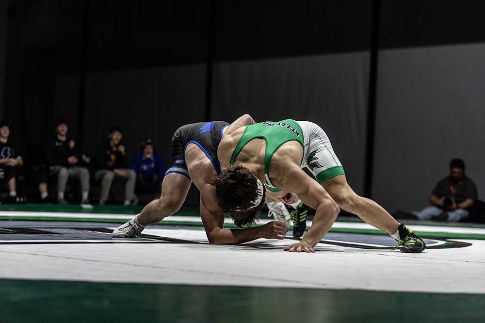 %_tempFileName1M6A6077%