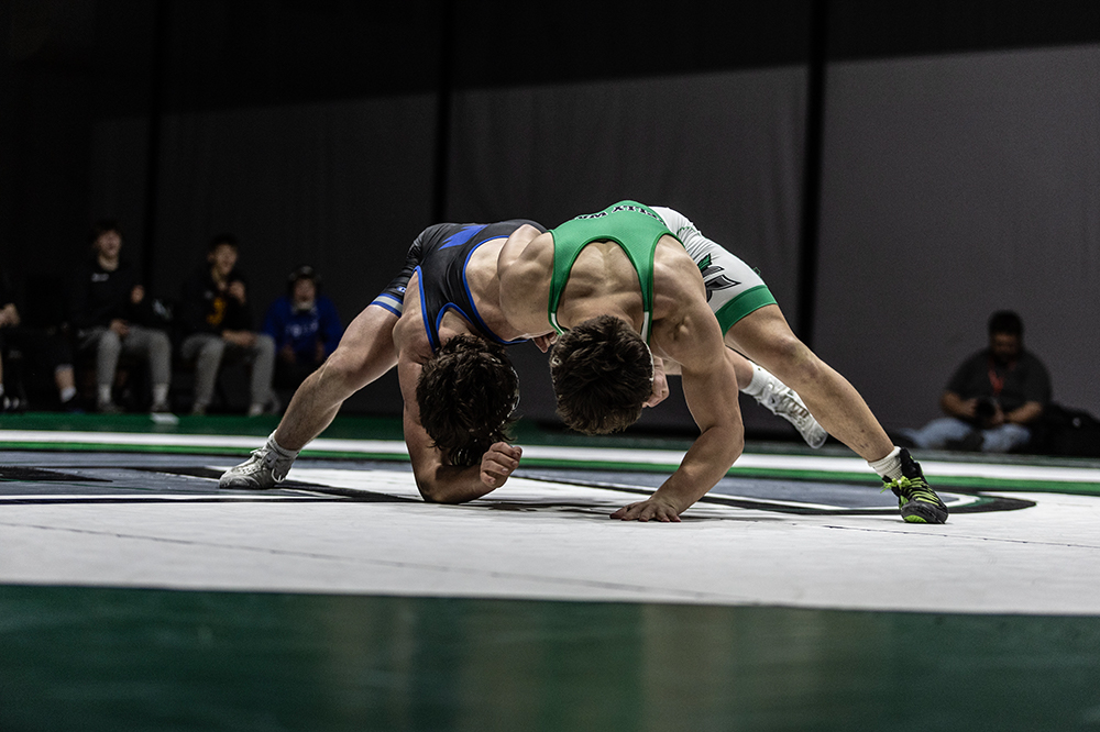 %_tempFileName1M6A6079%