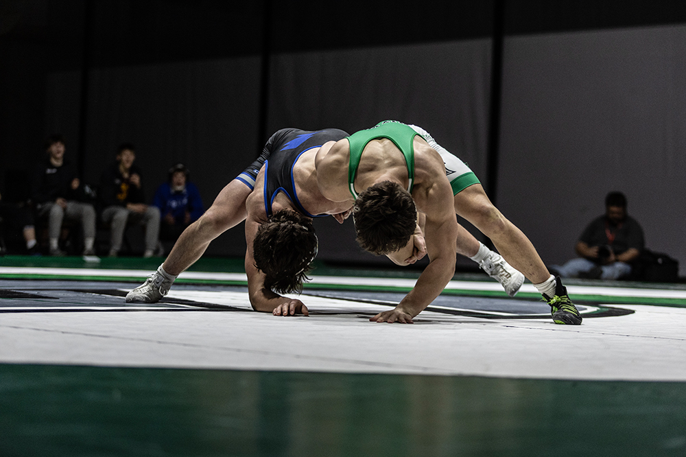 %_tempFileName1M6A6080%