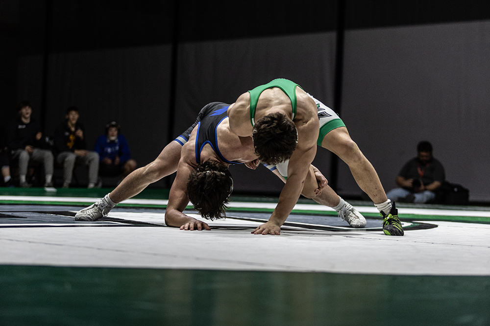 %_tempFileName1M6A6082%