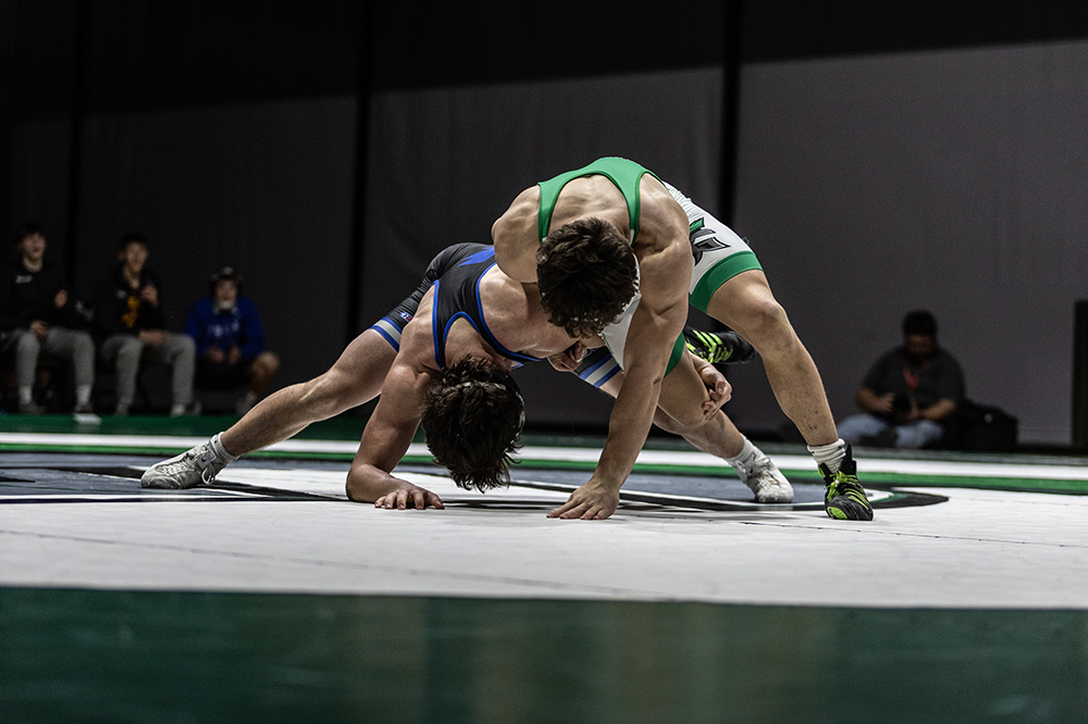 %_tempFileName1M6A6083%