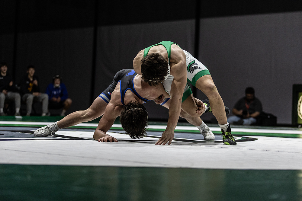 %_tempFileName1M6A6084%