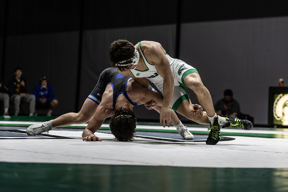 %_tempFileName1M6A6086%