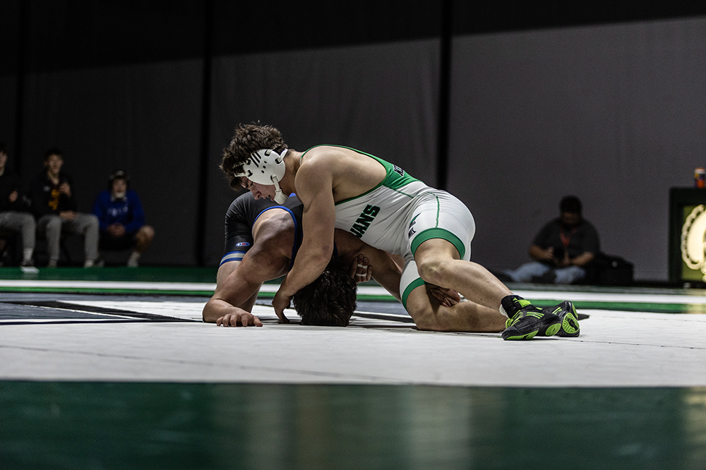 %_tempFileName1M6A6090%