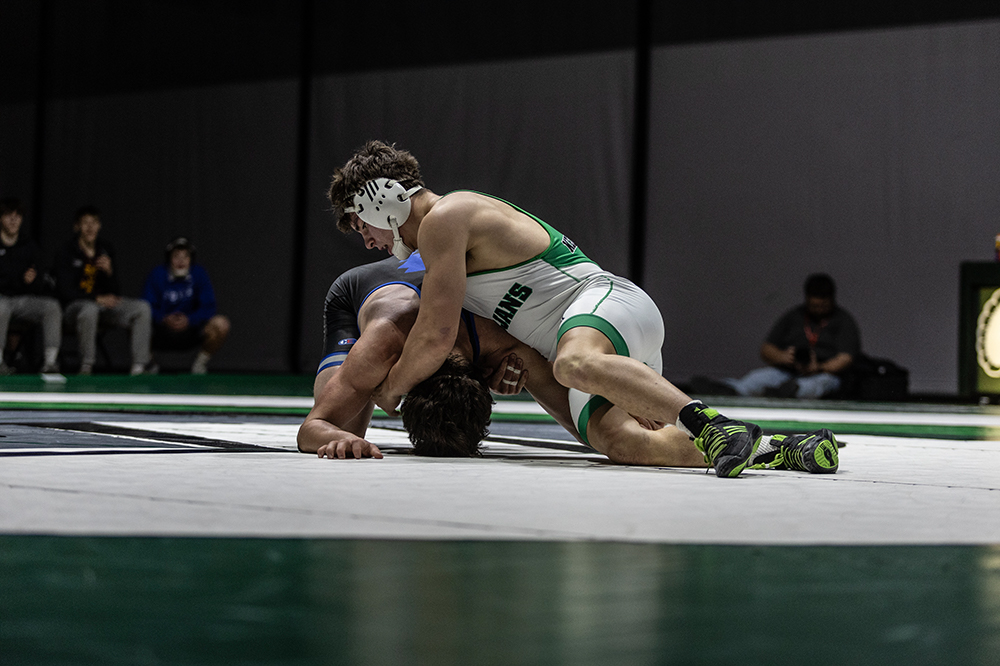 %_tempFileName1M6A6091%