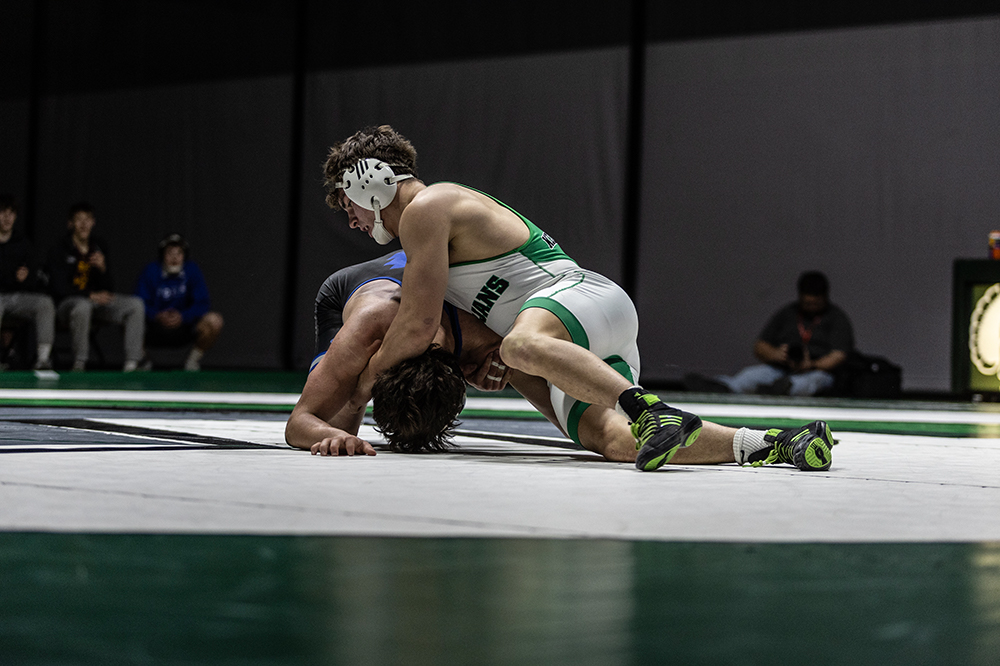 %_tempFileName1M6A6092%