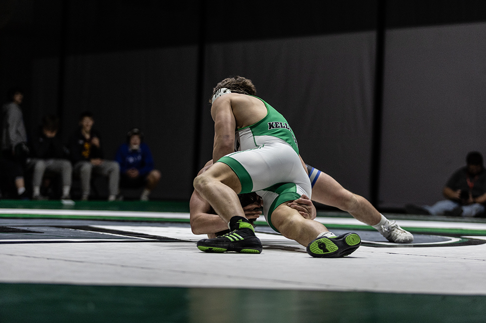 %_tempFileName1M6A6093%