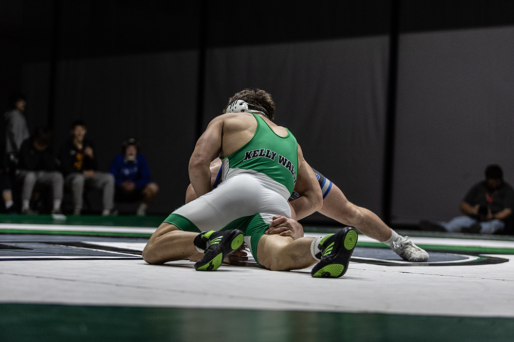 %_tempFileName1M6A6096%