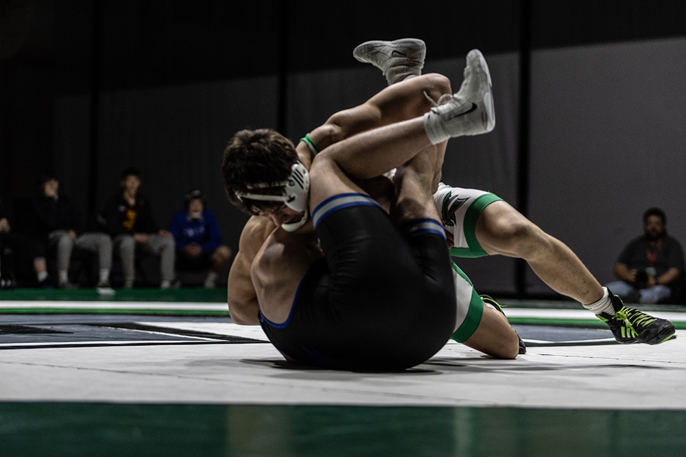 %_tempFileName1M6A6098%