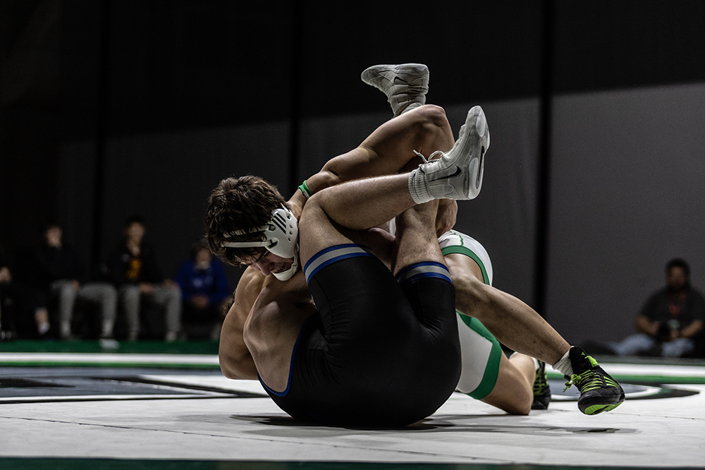 %_tempFileName1M6A6100%