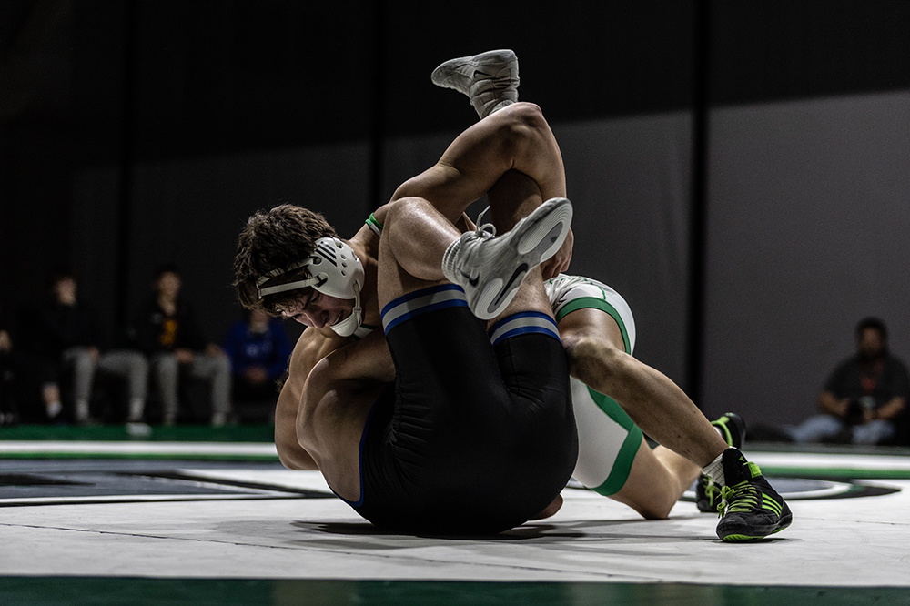 %_tempFileName1M6A6102%