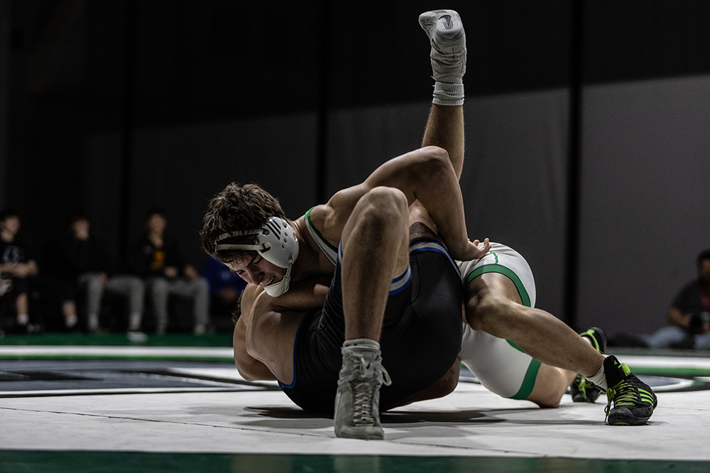 %_tempFileName1M6A6105%