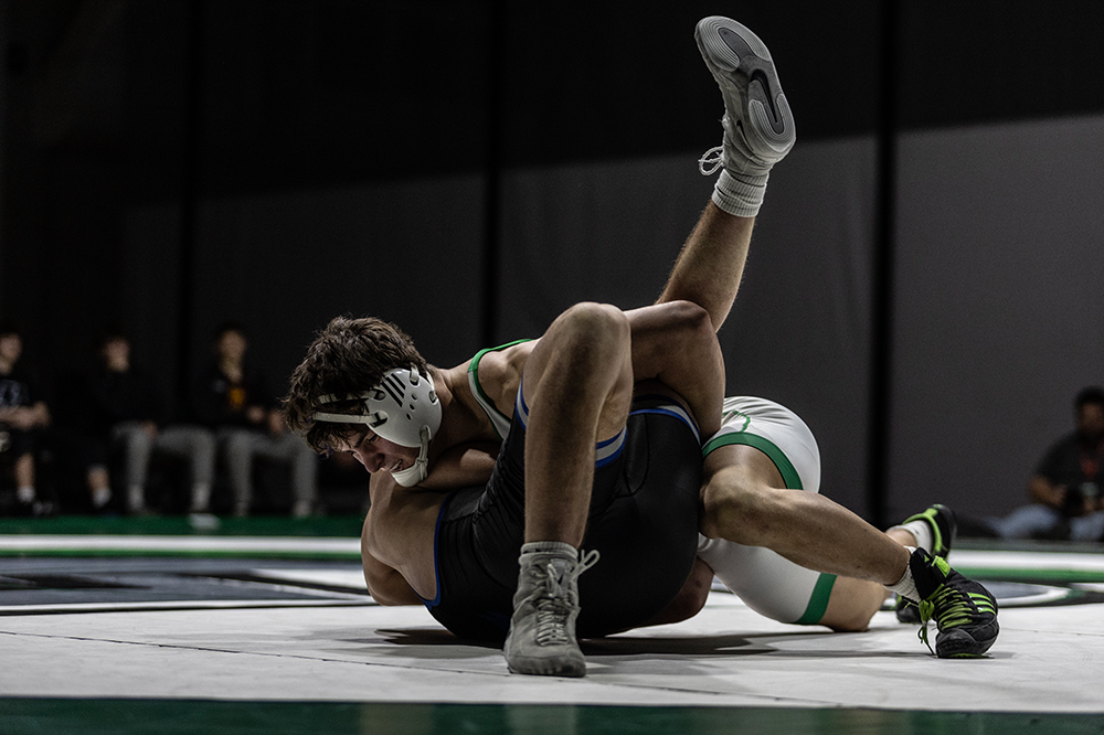 %_tempFileName1M6A6106%