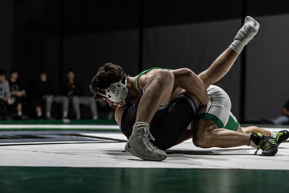 %_tempFileName1M6A6110%