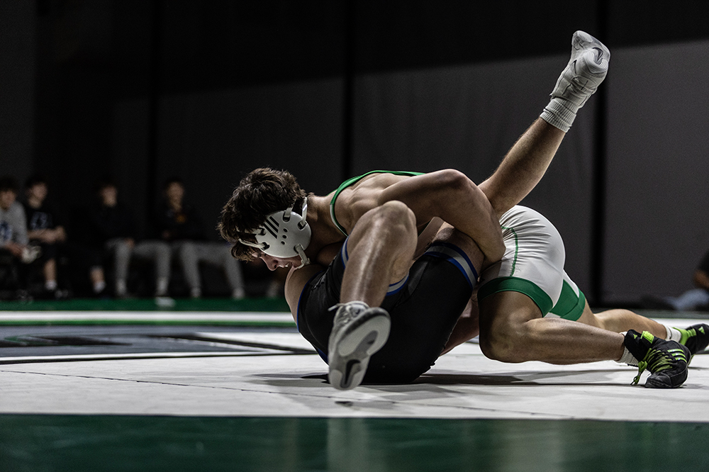 %_tempFileName1M6A6111%