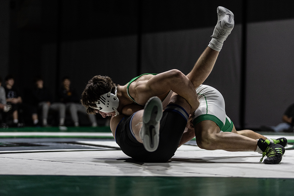 %_tempFileName1M6A6112%