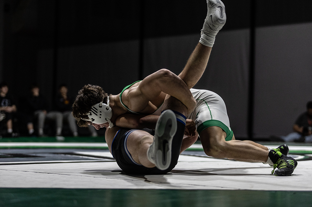 %_tempFileName1M6A6113%