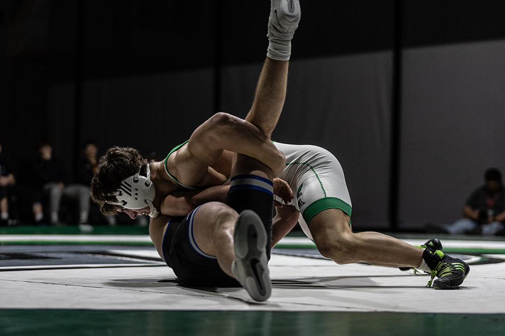 %_tempFileName1M6A6114%