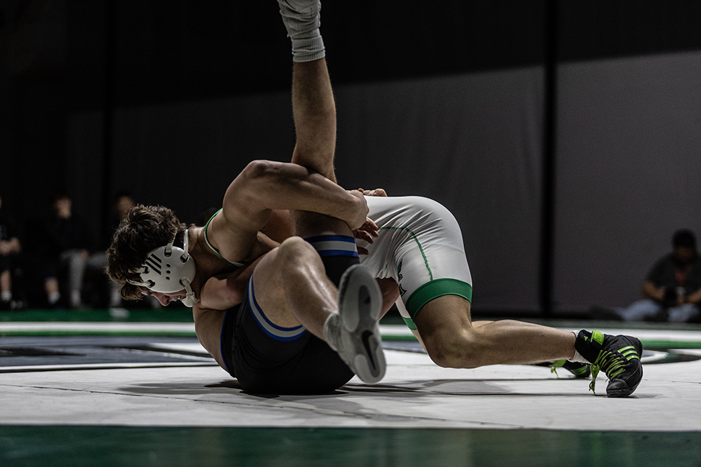 %_tempFileName1M6A6115%