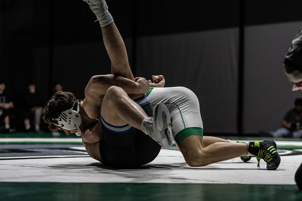 %_tempFileName1M6A6116%