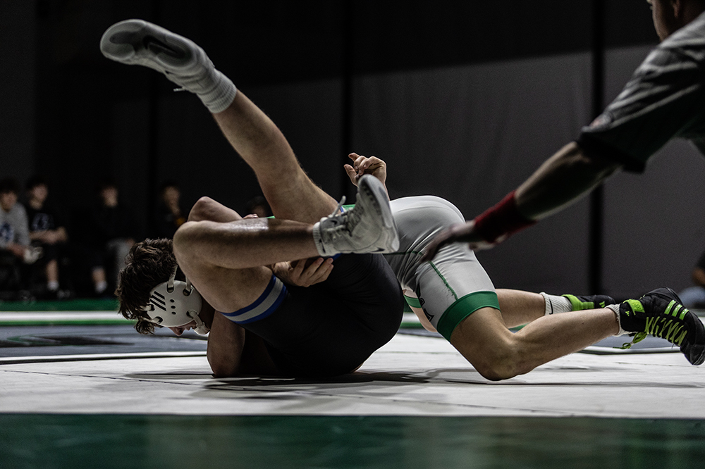 %_tempFileName1M6A6118%