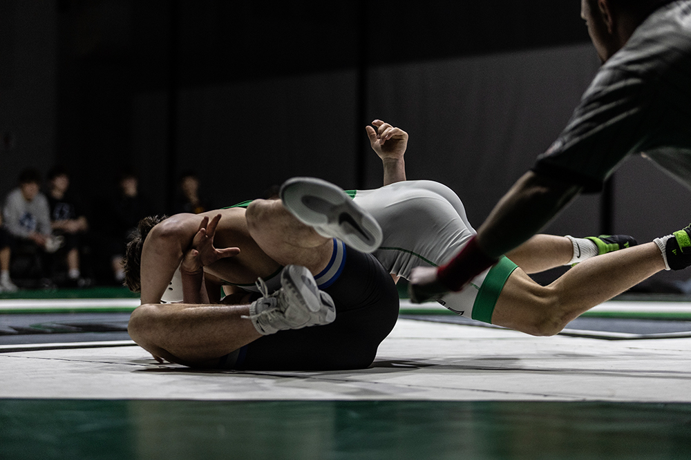 %_tempFileName1M6A6120%