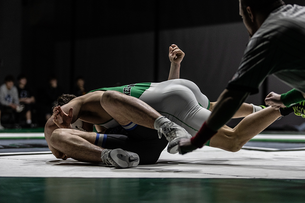 %_tempFileName1M6A6121%