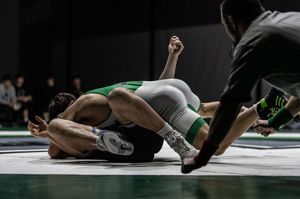 %_tempFileName1M6A6122%