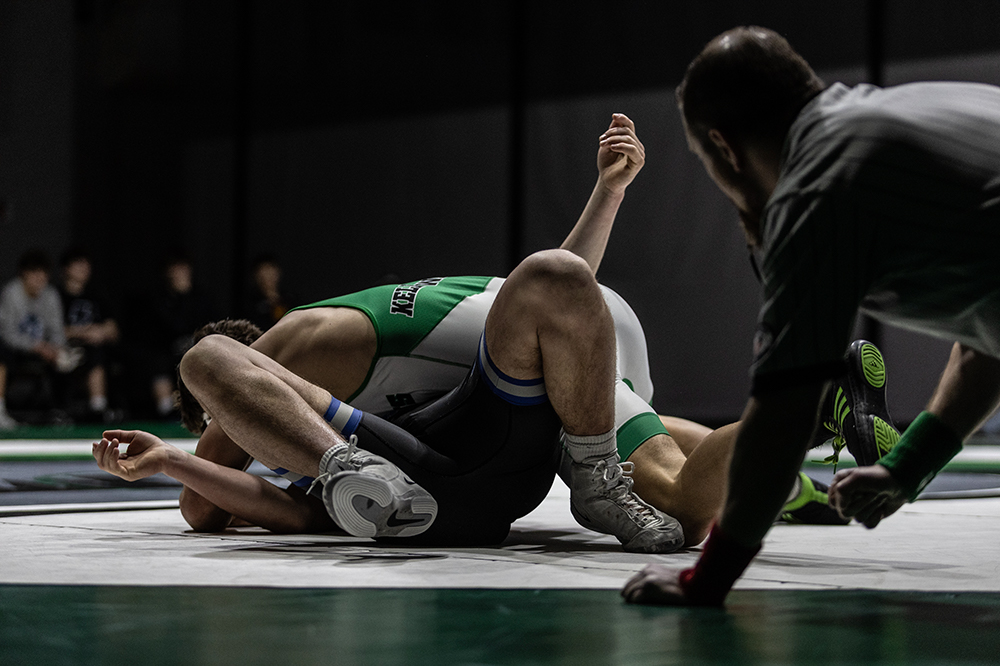 %_tempFileName1M6A6124%