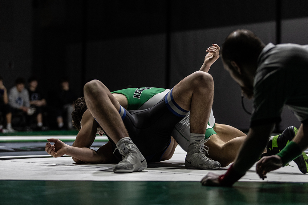 %_tempFileName1M6A6128%